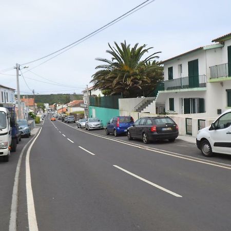Tina - Al Praia Da Vitoria - Rral 759 Buitenkant foto